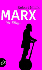Télécharger cet ebook : Marx für Eilige
