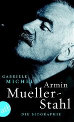 Télécharger cet ebook : Armin Mueller-Stahl