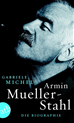 Téléchargez le livre numérique:  Armin Mueller-Stahl