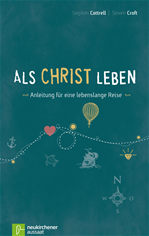 Télécharger cet ebook : Als Christ leben