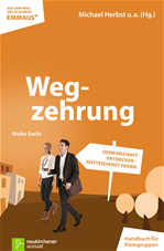 Télécharger cet ebook : Wegzehrung