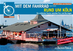 Télécharger cet ebook : Mit dem Fahrrad rund um Köln