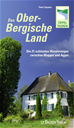 Téléchargez le livre numérique:  Das Oberbergische Land