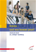 Téléchargez le livre numérique:  Schule - und was kommt jetzt?