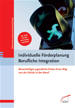 Télécharger cet ebook : Individuelle Förderplanung Berufliche Integration