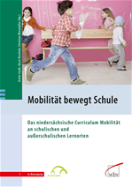 Télécharger cet ebook : Mobilität bewegt Schule