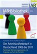 Téléchargez le livre numérique:  Der Arbeitskräftebedarf in Deutschland 2006 bis 2011