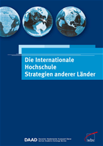 Télécharger cet ebook : Die Internationale Hochschule