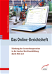 Téléchargez le livre numérique:  Das Online-Berichtsheft