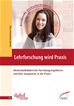 Téléchargez le livre numérique:  Lehrforschung wird Praxis