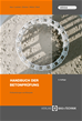 Téléchargez le livre numérique:  Handbuch der Betonprüfung