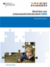 Téléchargez le livre numérique:  Berichte zur Lebensmittelsicherheit 2005