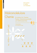 Téléchargez le livre numérique:  Makromolekulare Chemie