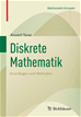 Téléchargez le livre numérique:  Diskrete Mathematik