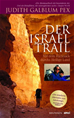 Téléchargez le livre numérique:  Der Israel Trail