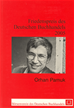 Téléchargez le livre numérique:  Friedenspreis des Deutschen Buchhandels. Ansprachen aus Anlass der Verleihung / Orhan Pamuk