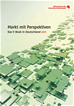 Téléchargez le livre numérique:  Markt mit Perspektiven