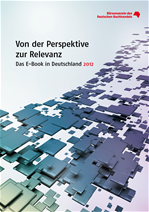 Téléchargez le livre numérique:  Von der Perspektive zur Relevanz