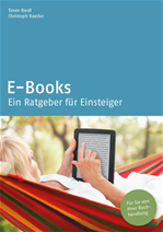 Télécharger cet ebook : E-Books