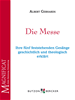 Téléchargez le livre numérique:  Die Messe