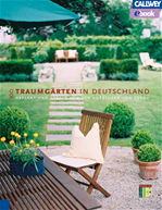 Télécharger cet ebook : 100 Traumgärten in Deutschland – eBook