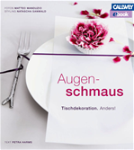 Télécharger cet ebook : Augenschmaus – eBook