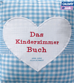 Télécharger cet ebook : Das Kinderzimmerbuch – eBook