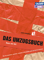 Télécharger cet ebook : Das Umzugsbuch – eBook