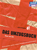 Téléchargez le livre numérique:  Das Umzugsbuch – eBook