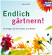 Téléchargez le livre numérique:  Endlich gärtnern! – eBook