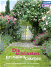 Téléchargez le livre numérique:  Die schönsten privaten Gärten – eBook