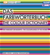 Téléchargez le livre numérique:  Das Farbwörterbuch – eBook