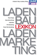 Téléchargez le livre numérique:  Lexikon für Ladenbau und Ladenmarketing – eBook