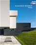 Téléchargez le livre numérique:  Alexander Brenner Houses