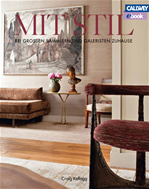 Télécharger cet ebook : Mit Stil - eBook