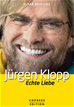 Téléchargez le livre numérique:  Jürgen Klopp