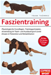 Téléchargez le livre numérique:  Faszientraining
