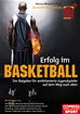 Téléchargez le livre numérique:  Erfolg im Basketball