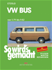 Téléchargez le livre numérique:  VW Bus (Band 24)