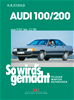 Téléchargez le livre numérique:  Audi 100/200 (Band 41)