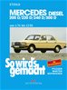 Téléchargez le livre numérique:  Mercedes (Band 57)