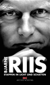 Téléchargez le livre numérique:  Bjarne Riis