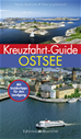 Téléchargez le livre numérique:  Kreuzfahrt-Guide Ostsee