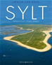 Téléchargez le livre numérique:  Sylt