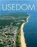 Téléchargez le livre numérique:  Usedom