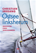 Téléchargez le livre numérique:  Ostsee linksherum