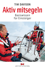 Télécharger cet ebook : Aktiv mitsegeln