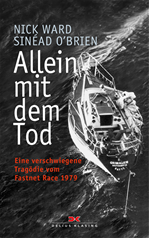 Télécharger cet ebook : Allein mit dem Tod