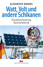 Télécharger cet ebook : Watt, Volt und andere Schikanen