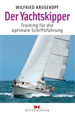 Télécharger cet ebook : Der Yachtskipper